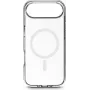 Black Rock Cover Mag Clear vāciņš Apple iPhone Air, caurspīdīgs (00229693)