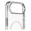 Black Rock Cover Mag Clear vāciņš Apple iPhone Air, caurspīdīgs (00229693)