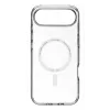 Black Rock Cover Mag Clear vāciņš Apple iPhone Air, caurspīdīgs (00229693)
