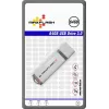 MEMORYSOLUTION MAXFLASH 64GB USB 3.0 ātrdarbīga USB zibatmiņa, mazumtirdzniecības iepakojumā