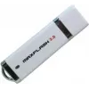 MEMORYSOLUTION MAXFLASH 64GB USB 3.0 ātrdarbīga USB zibatmiņa, mazumtirdzniecības iepakojumā