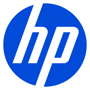 HPE 499250-001 460W Common Slot Gold Hot-Plug barošanas bloks ProLiant DL180/DL160/DL360/DL385/DL380 G6