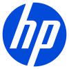 HPE 499250-001 460W Common Slot Gold Hot-Plug barošanas bloks ProLiant DL180/DL160/DL360/DL385/DL380 G6