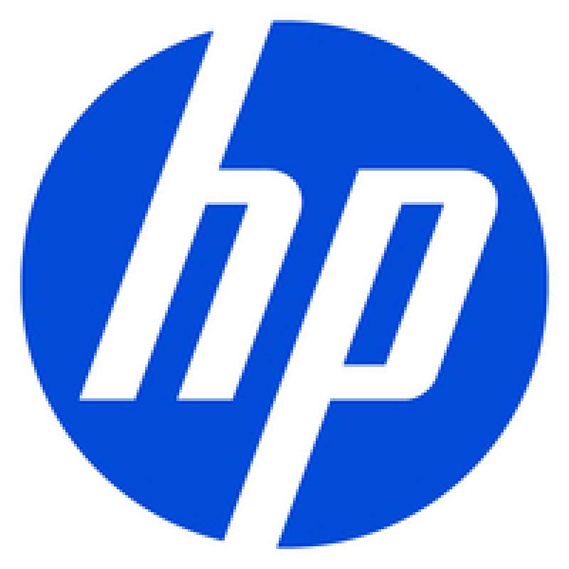 HPE 499250-001 460W Common Slot Gold Hot-Plug barošanas bloks ProLiant DL180/DL160/DL360/DL385/DL380 G6