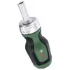 Bosch 1600A032UZ ražotājs skrūvgriezis ar 6 uzgaļiem