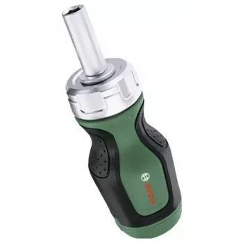 Bosch 1600A032UZ ražotājs skrūvgriezis ar 6 uzgaļiem