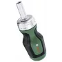 Bosch 1600A032UZ ražotājs skrūvgriezis ar 6 uzgaļiem
