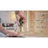 Bosch 1600A032UZ ražotājs skrūvgriezis ar 6 uzgaļiem