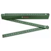 Bosch Professional 1600A032V3 mērlente 5 m