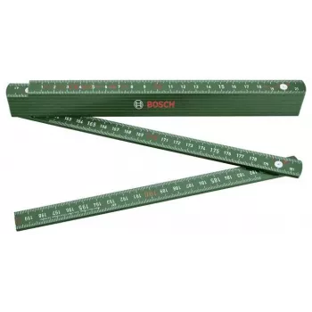 Bosch Professional 1600A032V3 mērlente 5 m
