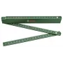 Bosch Professional 1600A032V3 mērlente 5 m