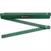 Bosch Professional 1600A032V3 mērlente 5 m