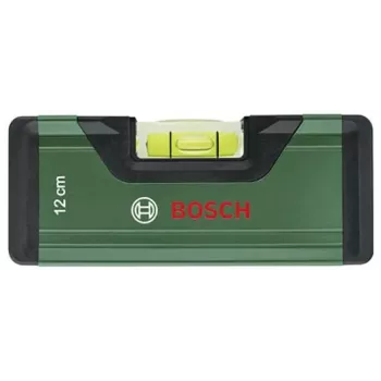 Bosch 1600A032V4 līmeņrādis 60 cm