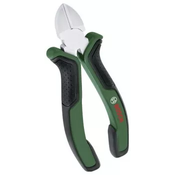 Bosch 1600A032VE diagonālā griezējstangas 160 mm hroma vanādija tērauds