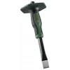 Bosch Professional SDS plus plakanais kalti 22x250 mm 1600A02ZA5
