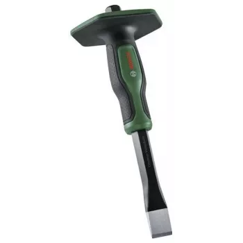 Bosch Professional SDS plus plakanais kalti 22x250 mm 1600A02ZA5