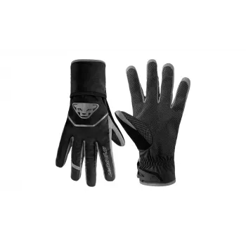Salewa Dynafit Mercury Glove M distošanas cimdi