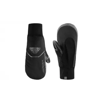 Dynafit Borax PRL Mitt cimdi Black Out, izmērs L