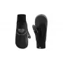 Dynafit Borax PRL Mitt cimdi Black Out, izmērs L
