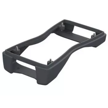 BOPLA BS 600 GR dekoratīvais blīvējums BS 6, zaļš, IP65 82867024