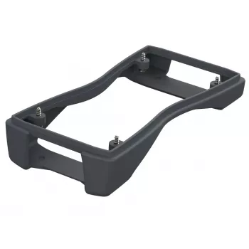BOPLA BS 600 GR dekoratīvais blīvējums BS 6, zaļš, IP65 82867024