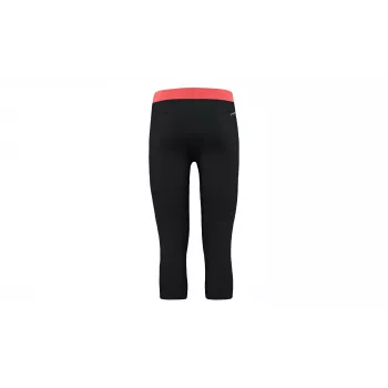 Salewa Cristallo Warm Thermal Leggings S