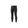 Salewa Dynafit Winter Running Tights vīriešu melni (Black Out) S izmērs