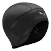 Salewa Ortles EPE cepure - Black Out (L/60 cm)
