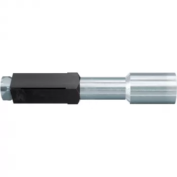 Fischer 522835 FPX M10 I K NV gāzbetona enkurs ar uzstādīšanas instrumentu