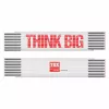 TOX THINK BIG koka salokāmais mērlats 2 m (09969008/T)