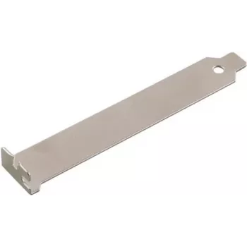 EFB Elektronik 77507.1 stiprinājumu komplekts 10 collu sienas skapjiem