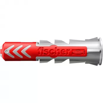 Fischer DuoPower 10x50 universālais dībelis (720 gab.) 564117