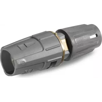Kärcher trīskāršā sprausla 028 HD 4/11 C Bp un HD 4/11 C Bp Pack 4.117-024.0