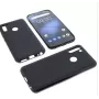 blue-handy TPU apvalks Gigaset GS4 - melns 99537889