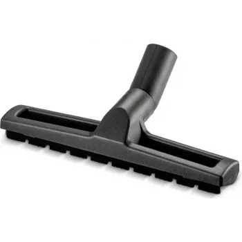 Kärcher Professional 2.889-197.0 parketa uzgalis