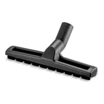 Kärcher Professional 2.889-197.0 parketa uzgalis