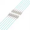 EFB Elektronik maģistrālais kabelis U-DQ ZN BH OM3 12G 1x12 SC-SC 30m Dca LSZH O8341S30OM3