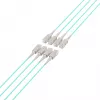 EFB Elektronik maģistrālais kabelis U-DQ ZN BH OM3 8G 1x8 SC-SC 30m Dca LSZH - 30 m O8321S30OM3