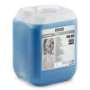 Kärcher 6.296-049.0 RM 69 10L FloorPro industriālais tīrīšanas līdzekļa koncentrāts