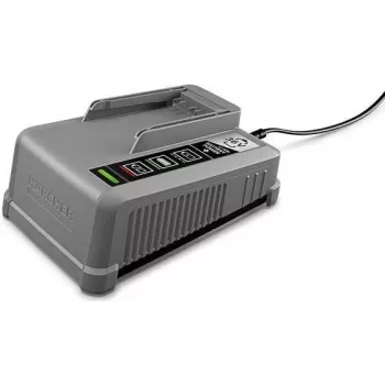 Kärcher Professional Battery Power+ ātrais lādētājs 2.445-045.0