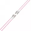 EFB Elektronik maģistrālais kabelis U-DQ ZN BH OM4 4G 1x4 LC-LC 190m Dca LSZH O8303S190OM4