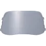 3M Speedglas Ārējā aizsargplāksne Standarta, 2 gab. metināšanas ķiverei 10V