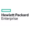 HPE Ethernet 10Gb 2 portu 570FLR-SFP+ tīkla adapteris 717491-B21