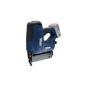 RAPID BNX50 18V P4A bezvadu naglotājs (tikai instruments, 18 Gauge, 15-50mm) 5001501