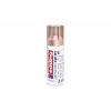 edding 5200 akrila aerosols Rose Gold 200 ml 4-5200937