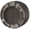Hauff-Technik HSD100 SSG gredzenveida spraugas blīvējums 1x18-65 mm, EPDM, nerūsējošais tērauds A2, 40 mm platums 3030300060