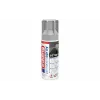 Edding 5200 akrila aerosola krāsa 200 ml betona efekts 4-5200941