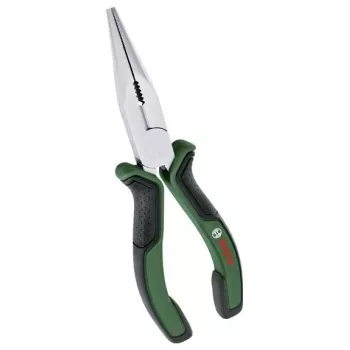 Bosch 1600A032VC garo knaibļu tipa knaibles 200 mm