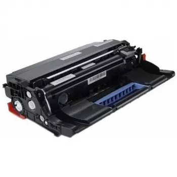 Toshiba attēla veidošanas cilindrs OD-FC305PKC-R e-STUDIO 2050C/2051C/2550C/2551C, krāsu, 60 000 lappušu 6B000000744