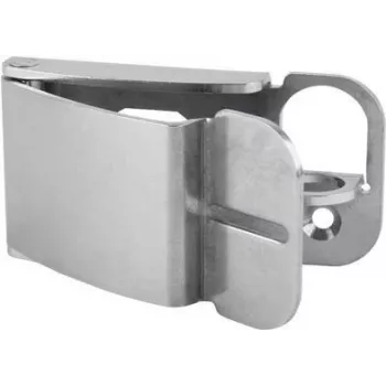 Bopla PS ML piekaramā atslēga 65 x 40 x 19 mm PS sērijas korpusiem 42600120